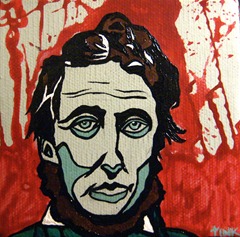 Henry_David_Thoreau_painting
