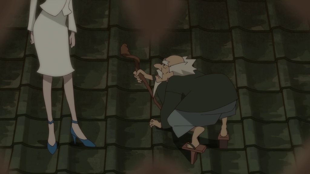 [Uchouten%2520Kazuku%2520-%252001%2520-31%255B2%255D.jpg]