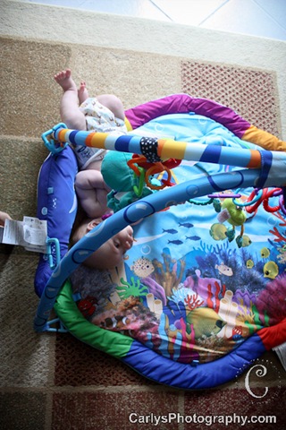 [mommy%2520love-2%255B4%255D.jpg]