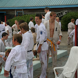 ZwembadTraining2011