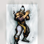 Street_Fighter_IV_Art_El_Fuerte_1.jpg