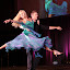 Chelsie_Hightower_Tristan_MacManus_OSU_Performance_5.jpg