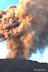 Mount_bromo0138.jpg