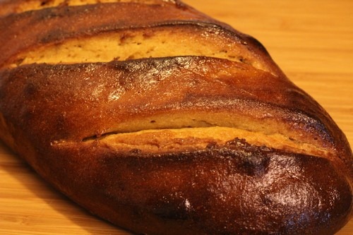 [sourdough-einkorn012%255B5%255D.jpg]