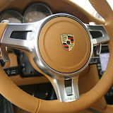 Automotive dealership photography - interior_3.jpg