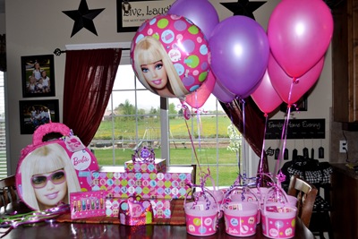 [DSC_3117%255B7%255D.jpg]