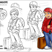  Kamaleao_Animation_Studio