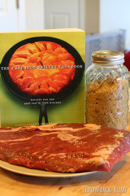 [beef-brisket--seeds-00910.jpg]
