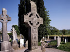 Sprachaufenthalt Irland