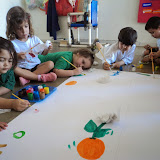 DSC06422.JPG