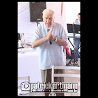 IMG_8841.jpg