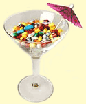 Drug Cocktail