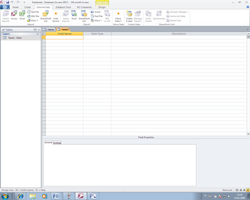 Descarga De Microsoft Office Professional Edition 2007