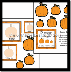 baggie_pumpkins_02