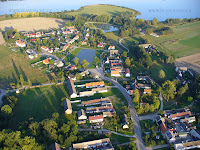 Smrzov_008.JPG