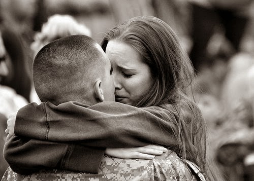 [1234563_364233003710394_1314050185_n%255B3%255D.jpg]