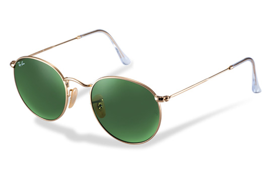 360ray-ban-legend-collection-8.jpg