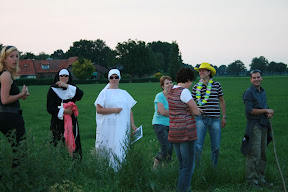 IMG_3603.jpg