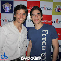  Show_David_Guetta_Sao_Luis_10_01_2012