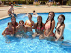 P1020036.JPG