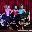 http://lh4.ggpht.com/-KkSKztsLQhc/TL2FkStJ5AI/AAAAAAAAAag/H18N_COJevA/s912/mr194031-2.jpg