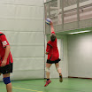 IMG_2810.JPG