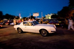 Kissimmee-Cruisers-7