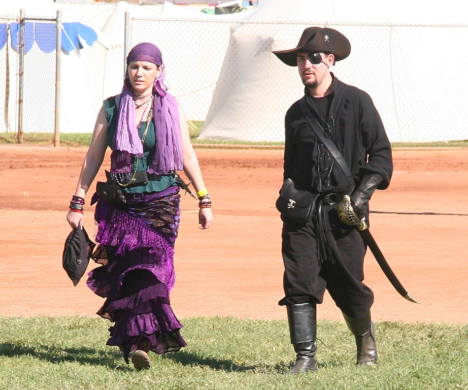 [LVRenfair14%255B4%255D.jpg]