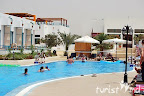 Фото 4 All Season Badawia Hotel