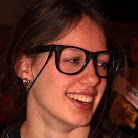 IMG_4636.jpg