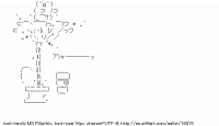 TwitAA 2012-02-16 20:45:34