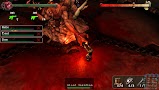 Silent Hill Book of Memories 39.jpg