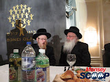 Annual Monsey Bonei Olam Dinner (JDN) - IMG_1887.jpg