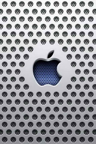[Best%2520Apple%2520Logo%2520Wallpapers%2520for%2520your%2520iPhone_13%255B2%255D.jpg]