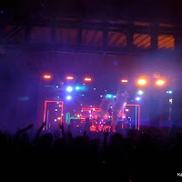  Show_David_Guetta_Sao_Luis_10_01_2012