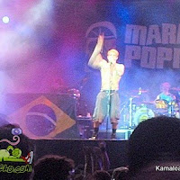  Maranhao_Pop_Music_17_07_2004