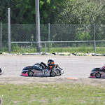 DSC_5586.JPG