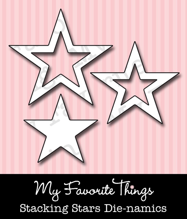 [MFT_DN_StackingStars_Preview%255B2%255D.jpg]