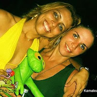  Rave_XMOTION_28_01_2006
