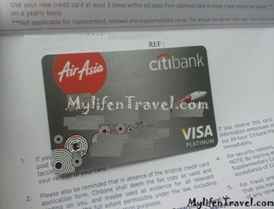 Citibank Platinum Credit Card 12 Citibank Platinum Credit Card 12