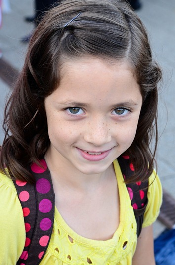 [back-to-school-megan9.jpg]