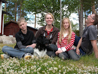 DSCN0135.JPG