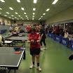 DSC03268.JPG