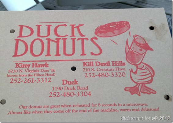 duck donuts6