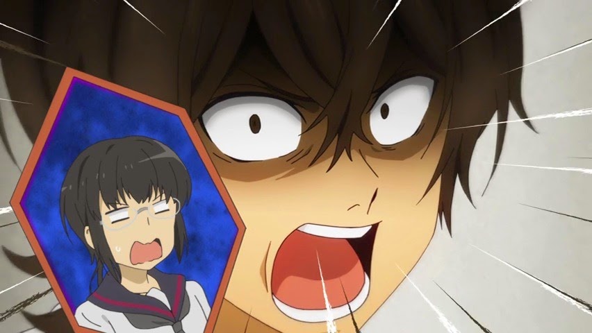[Barakamon%2520-%252011%2520-36%255B2%255D.jpg]