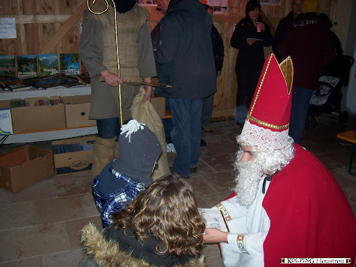 Weihnachtsmarkt2013_21.jpg