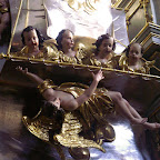 krakow old city st andrew0618.jpg