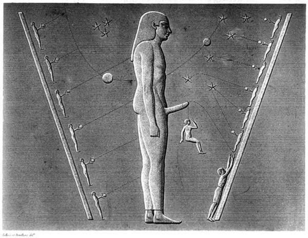 [ciclo%2520solar%2520egito%255B5%255D.jpg]