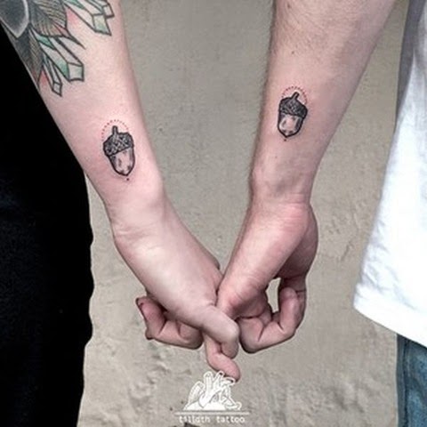 [couples-tattoos-015%255B2%255D.jpg]