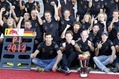 F1-USA-RBR-Team F1-USA-RBR-Team